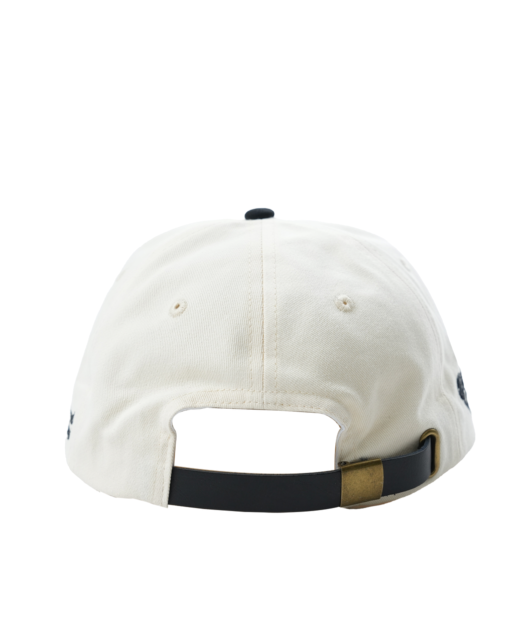 Panther Cap