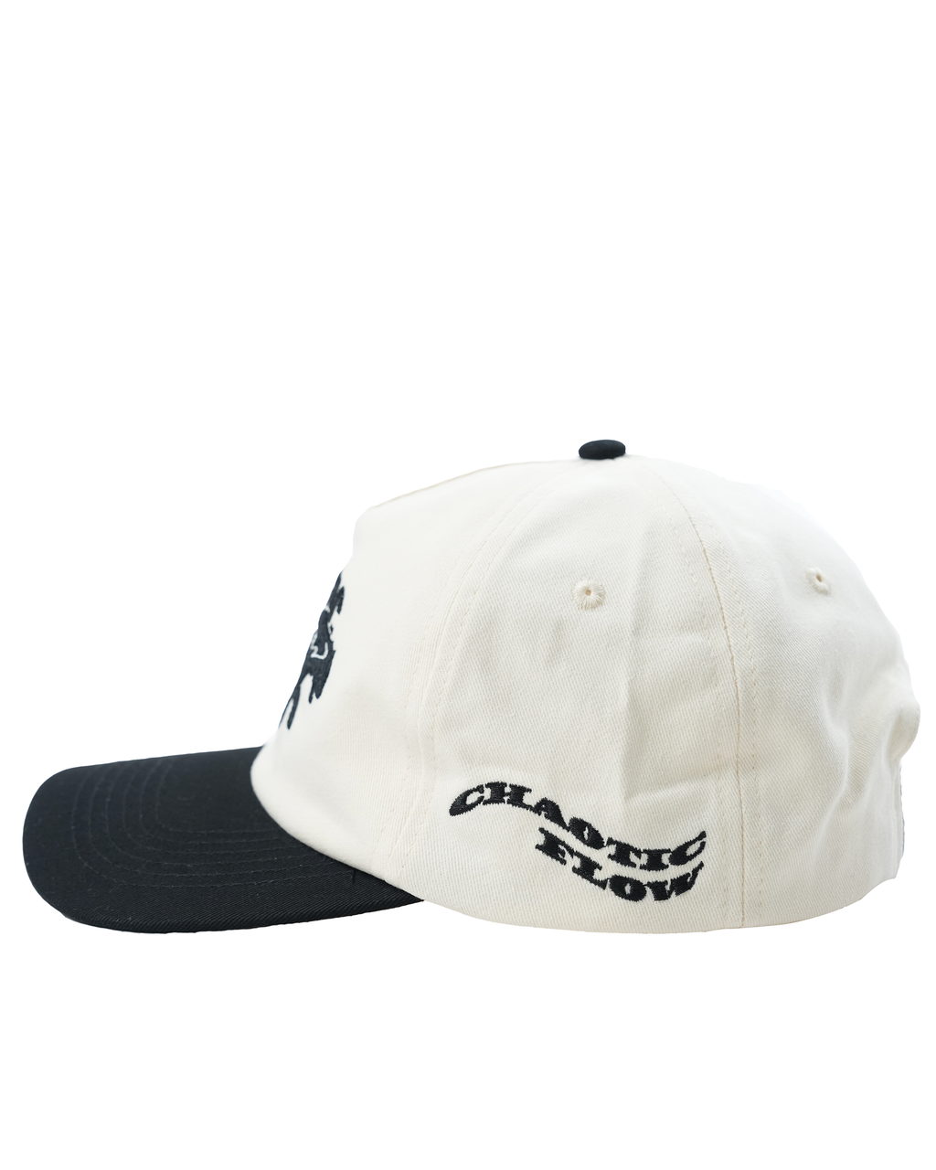 Panther Cap