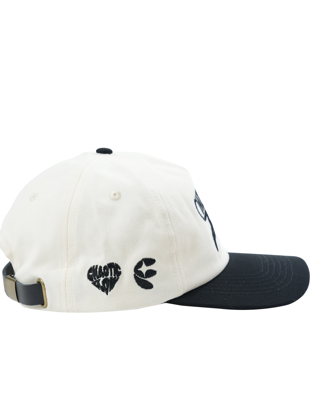 Panther Cap