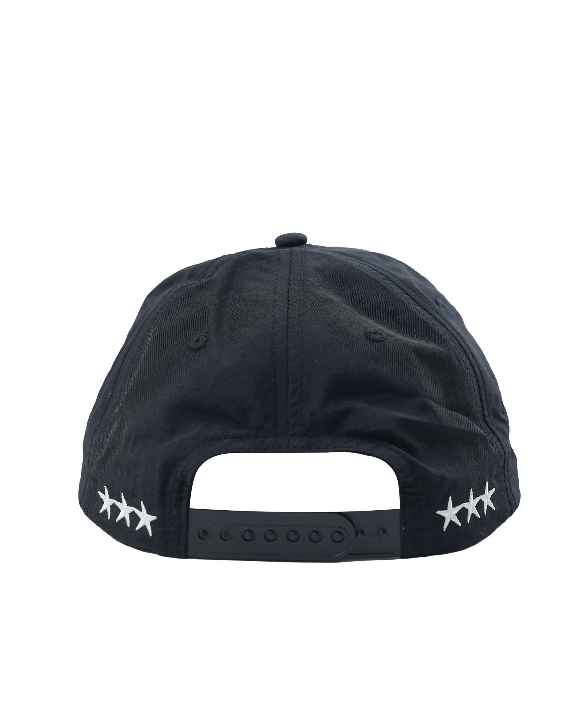 Star Cap