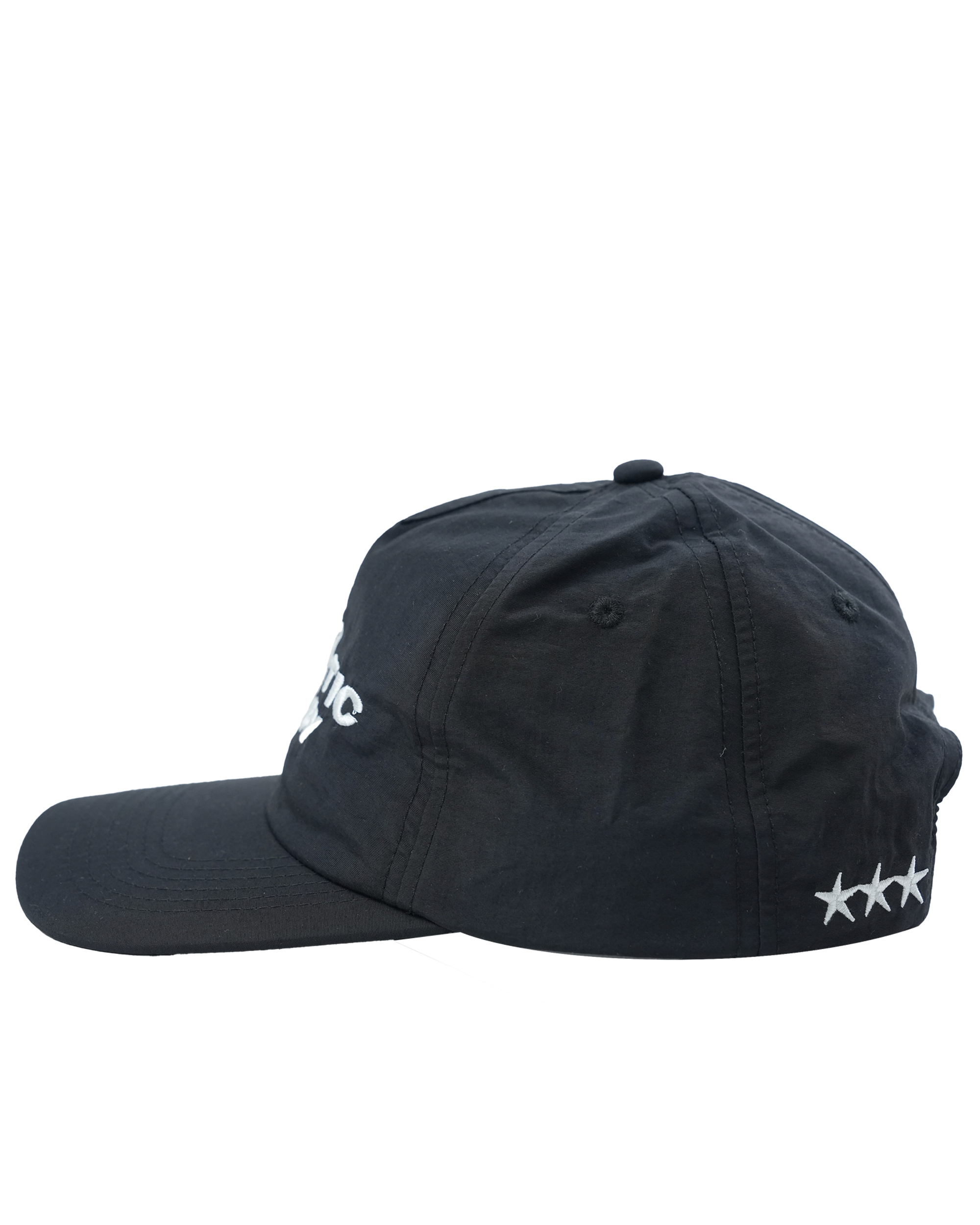 Star Cap